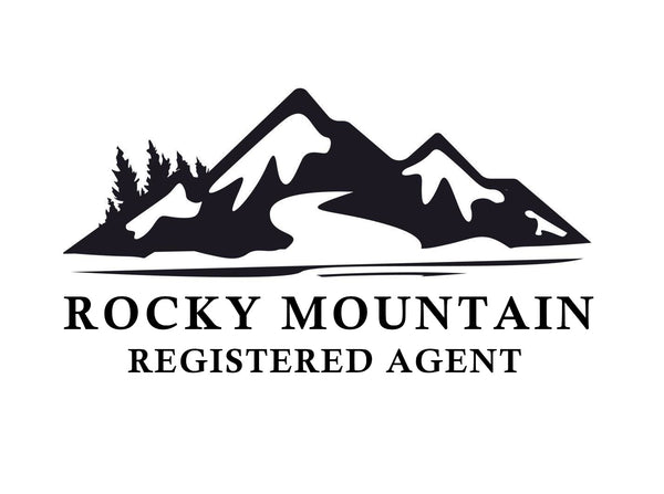 Rocky Mountain Registered Agent