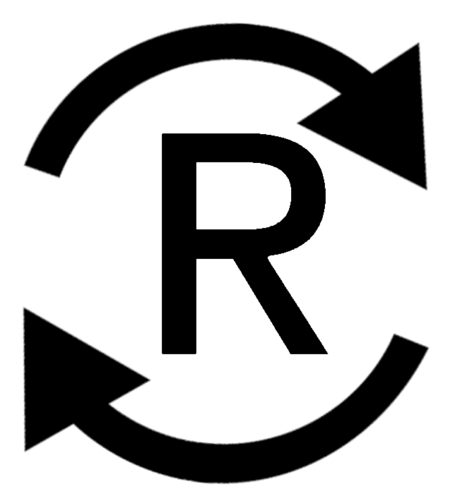 Hire Us to Change Your Registered Agent