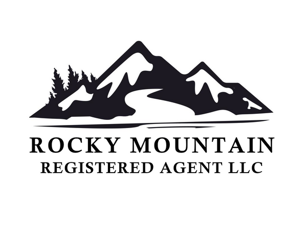 Rocky Mountain Registered Agent