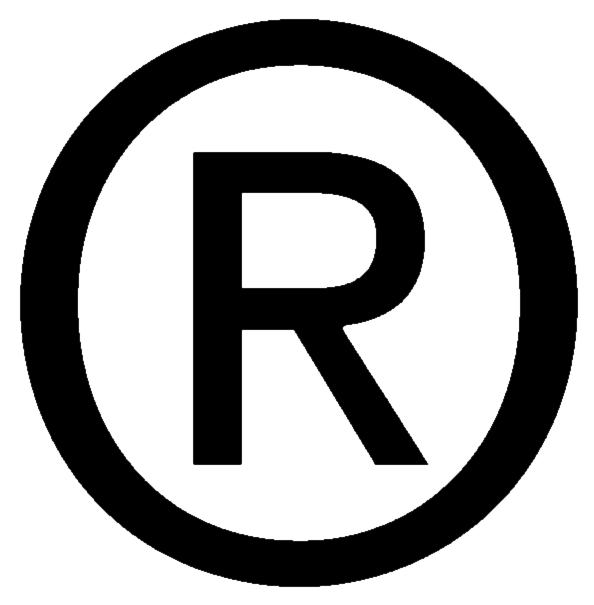RA