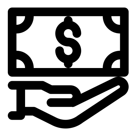 S-Corp